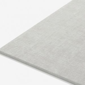 КСЛ ФК (ГВЛ ФК)  2500*1200*10 (50)